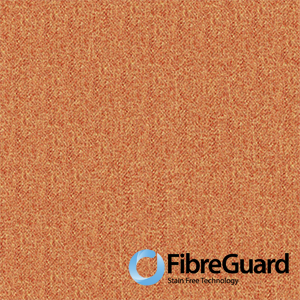 Valdes Fabric