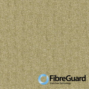 Valdes Fabric