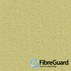 Valdes Fabric