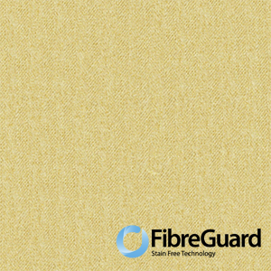 Valdes Fabric