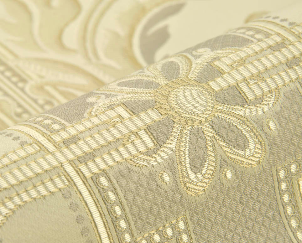 Vernon Fabric Interiors Online UK Ltd