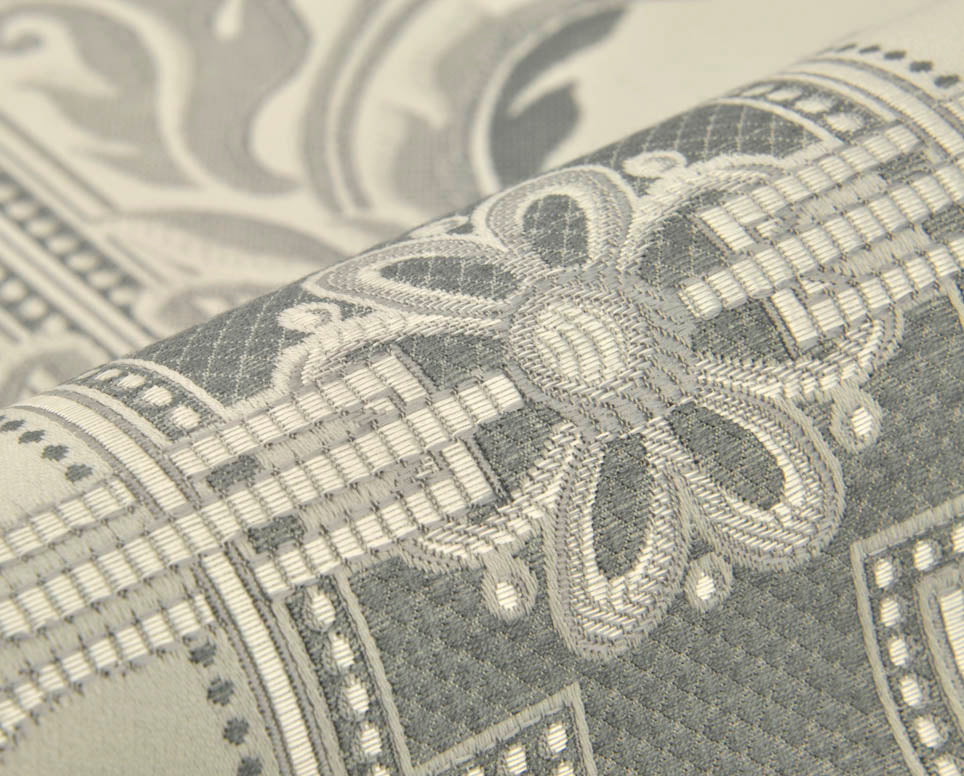 Vernon Fabric Interiors Online UK Ltd