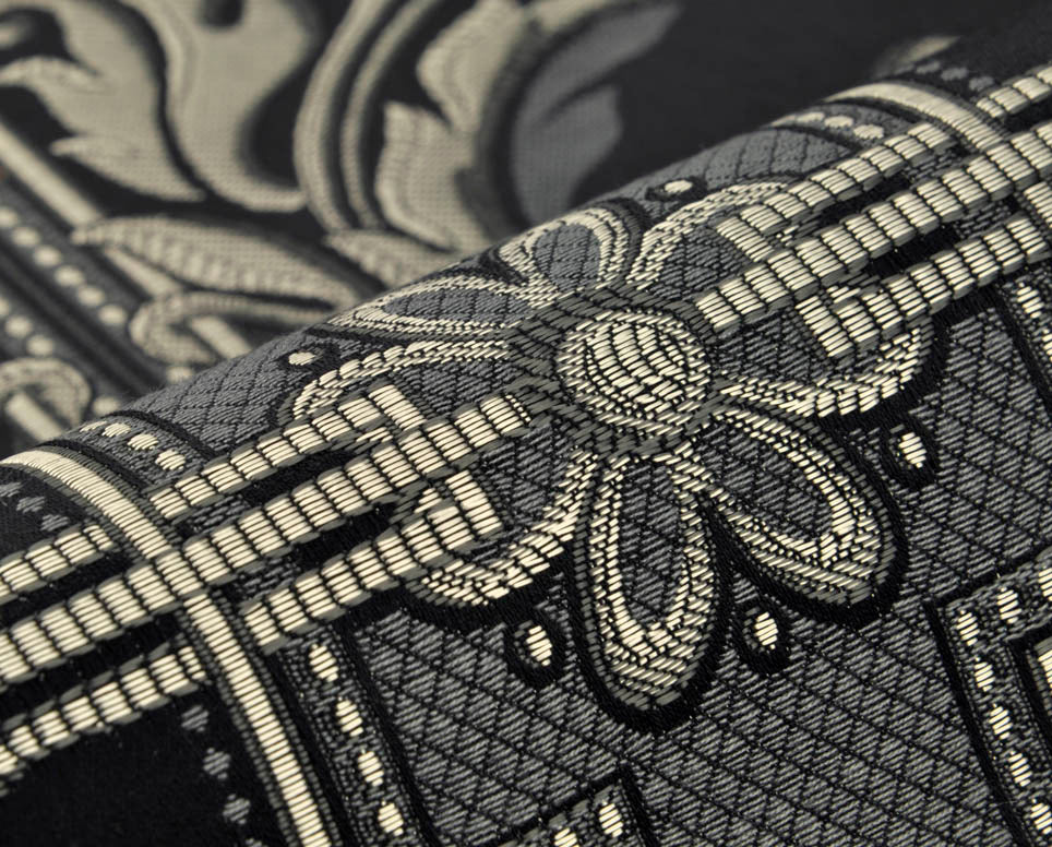 Vernon Fabric Interiors Online UK Ltd