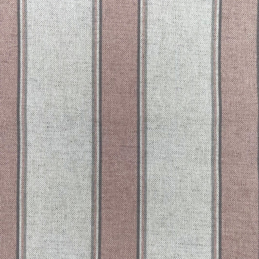 Willow Fabric