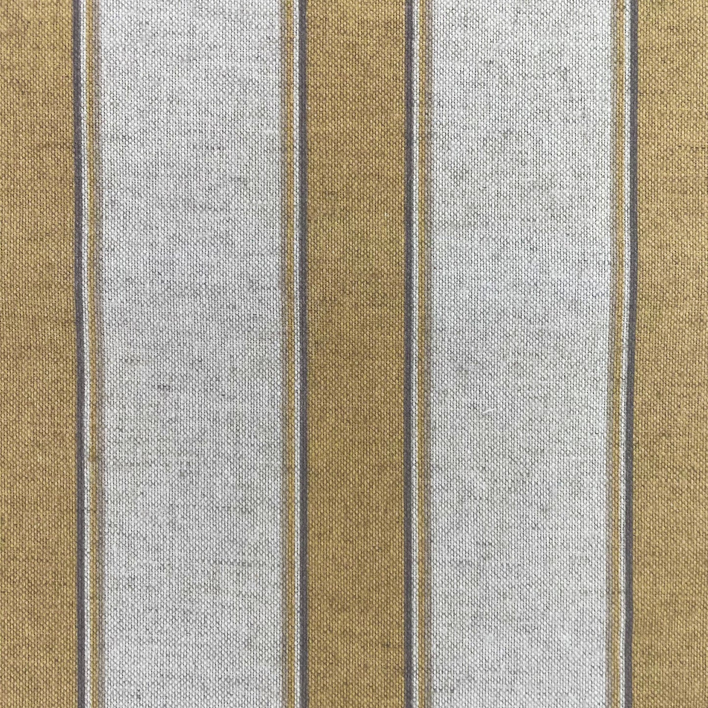 Willow Fabric