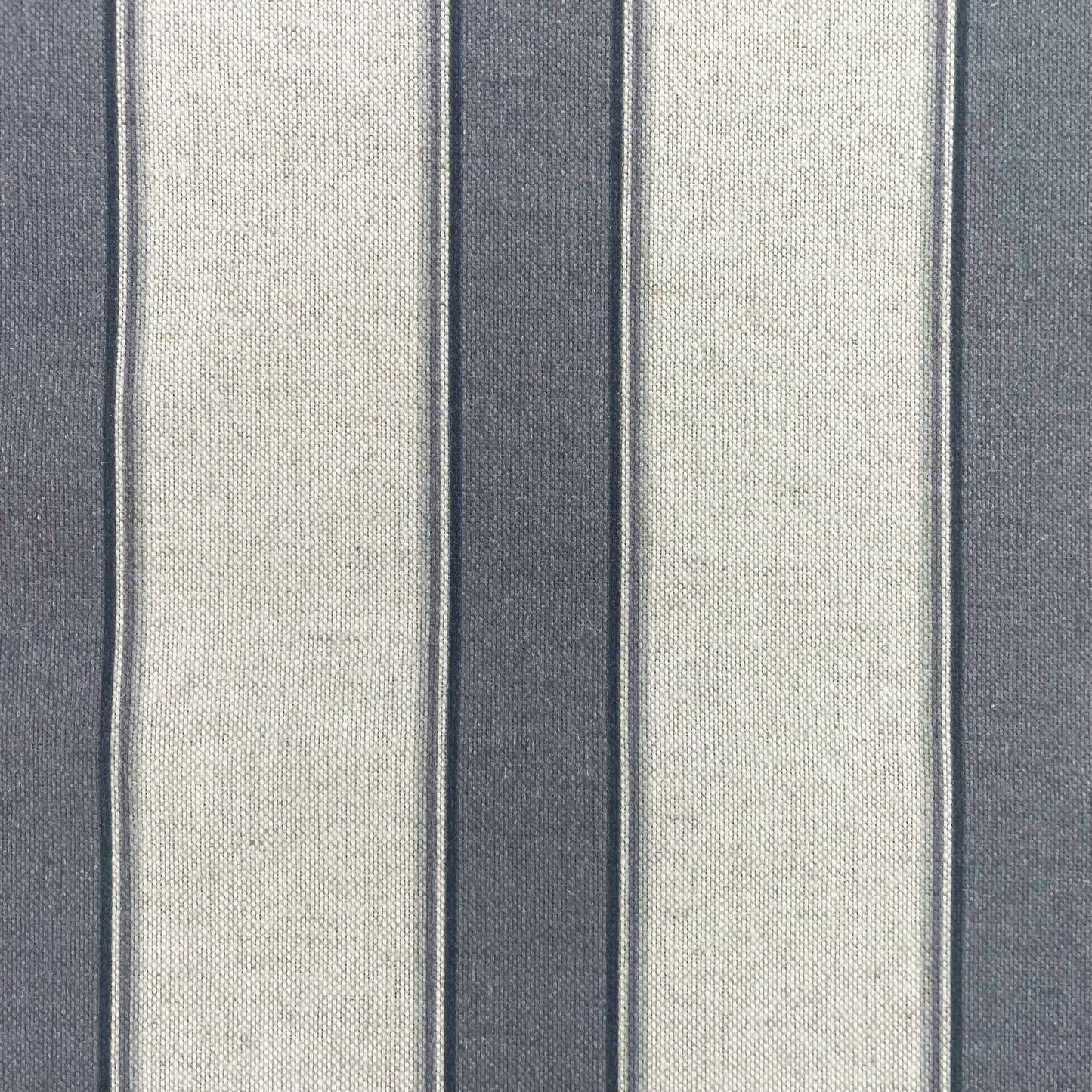 Willow Fabric