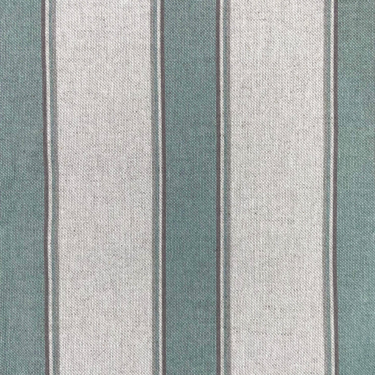 Willow Fabric