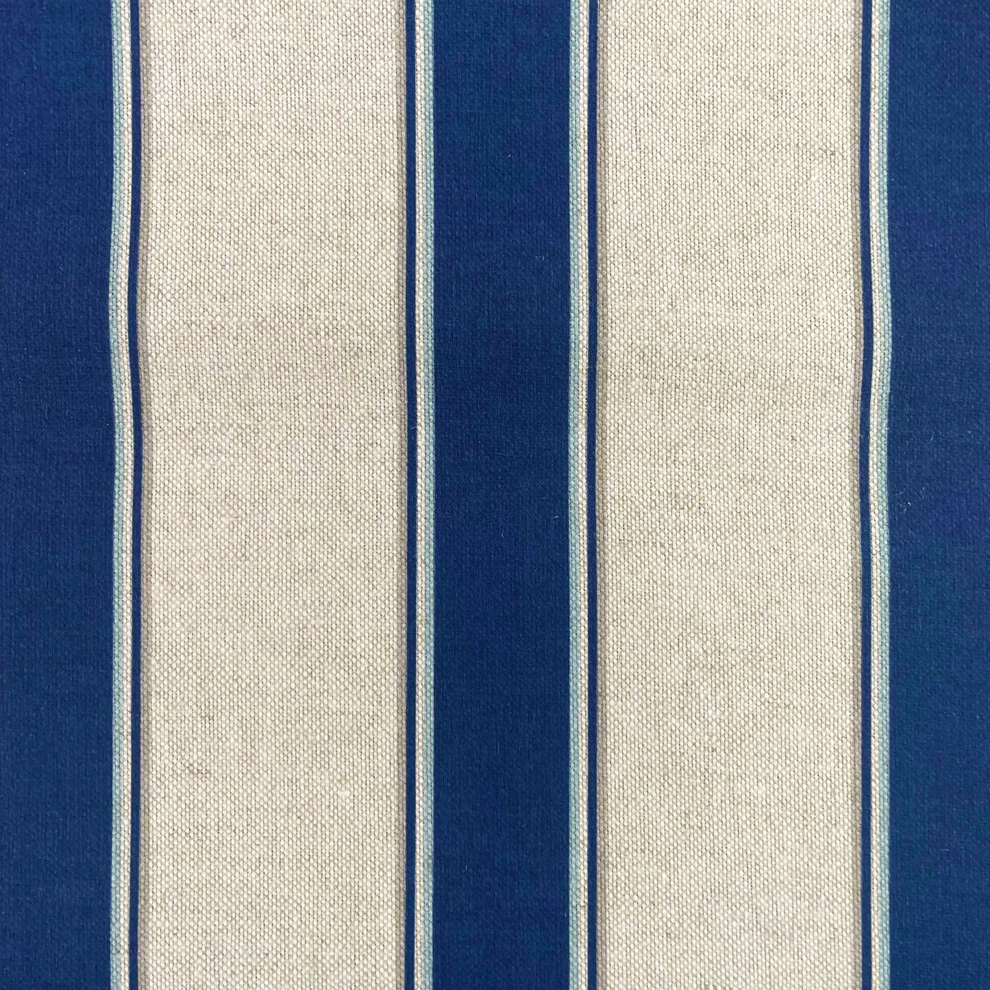 Willow Fabric