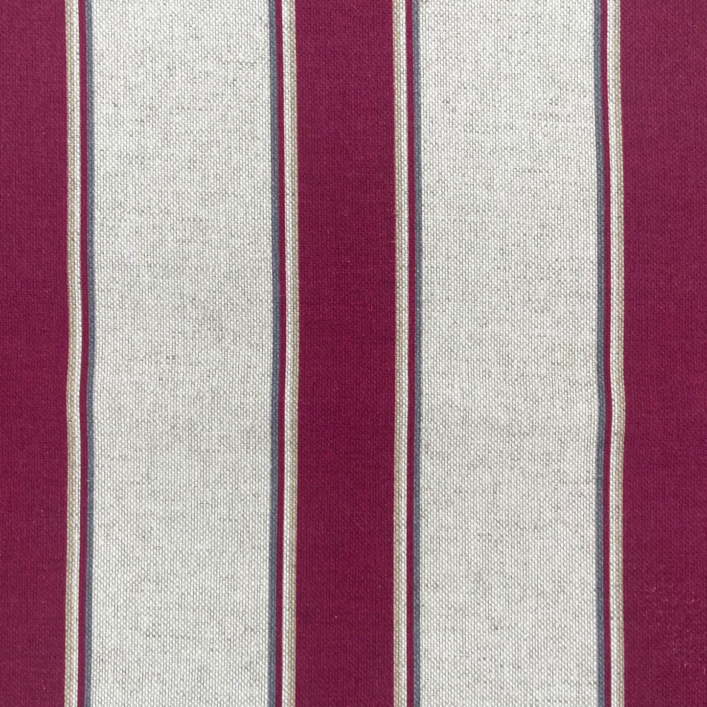 Willow Fabric