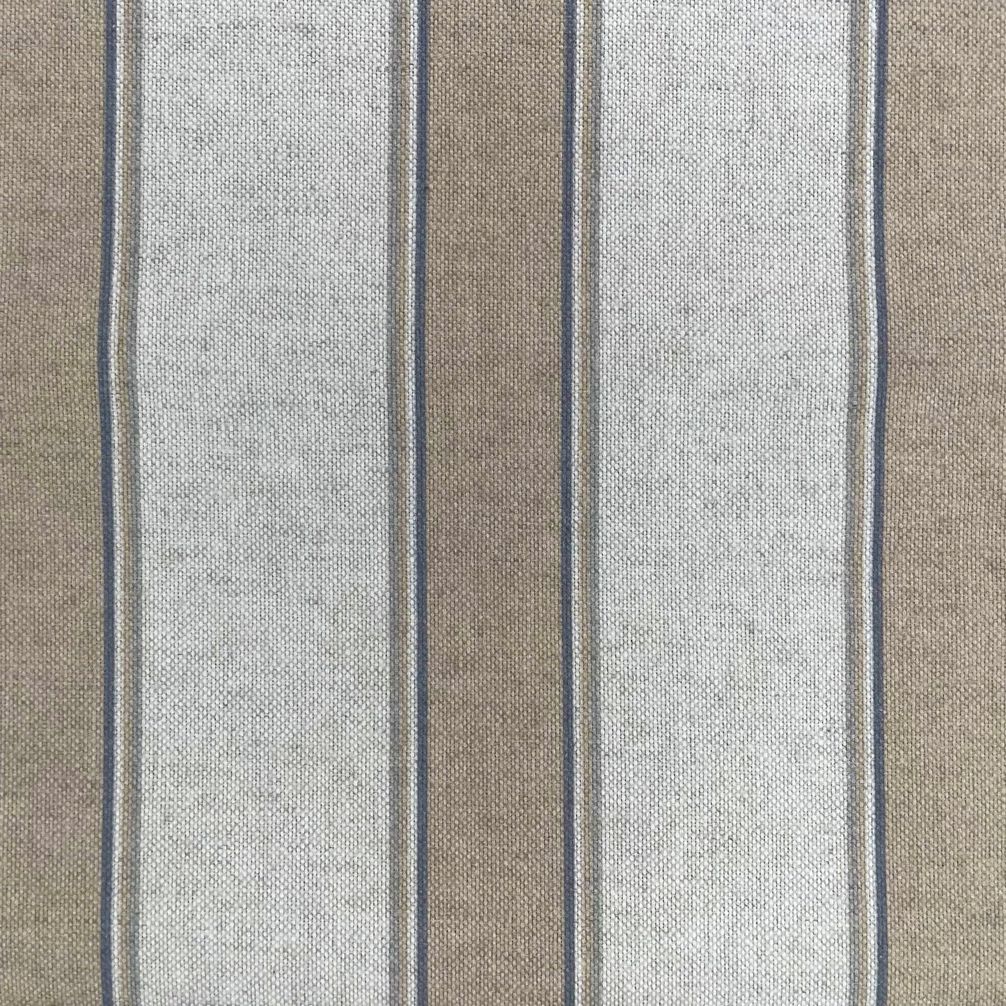 Willow Fabric