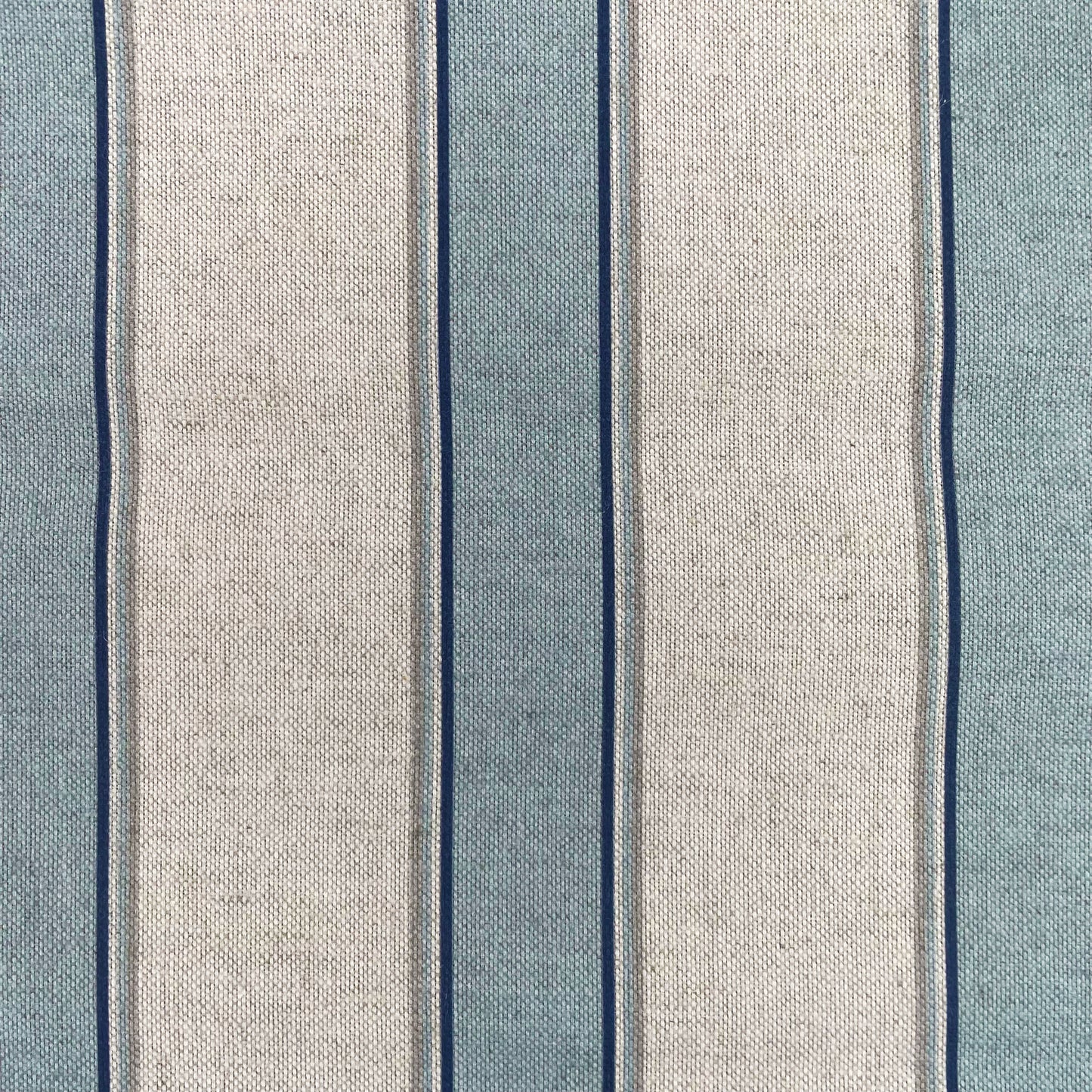 Willow Fabric