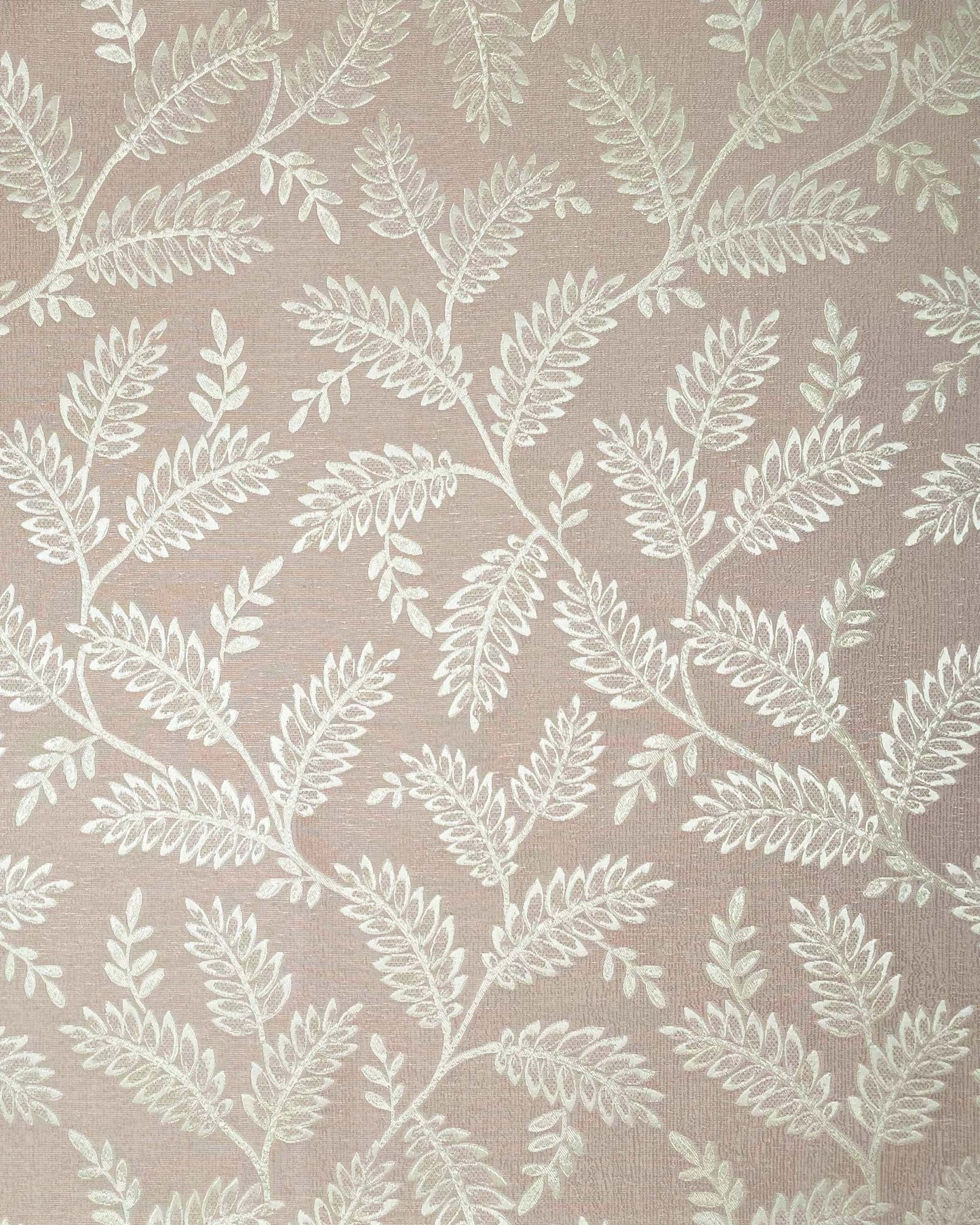 Winterbourne Fabric