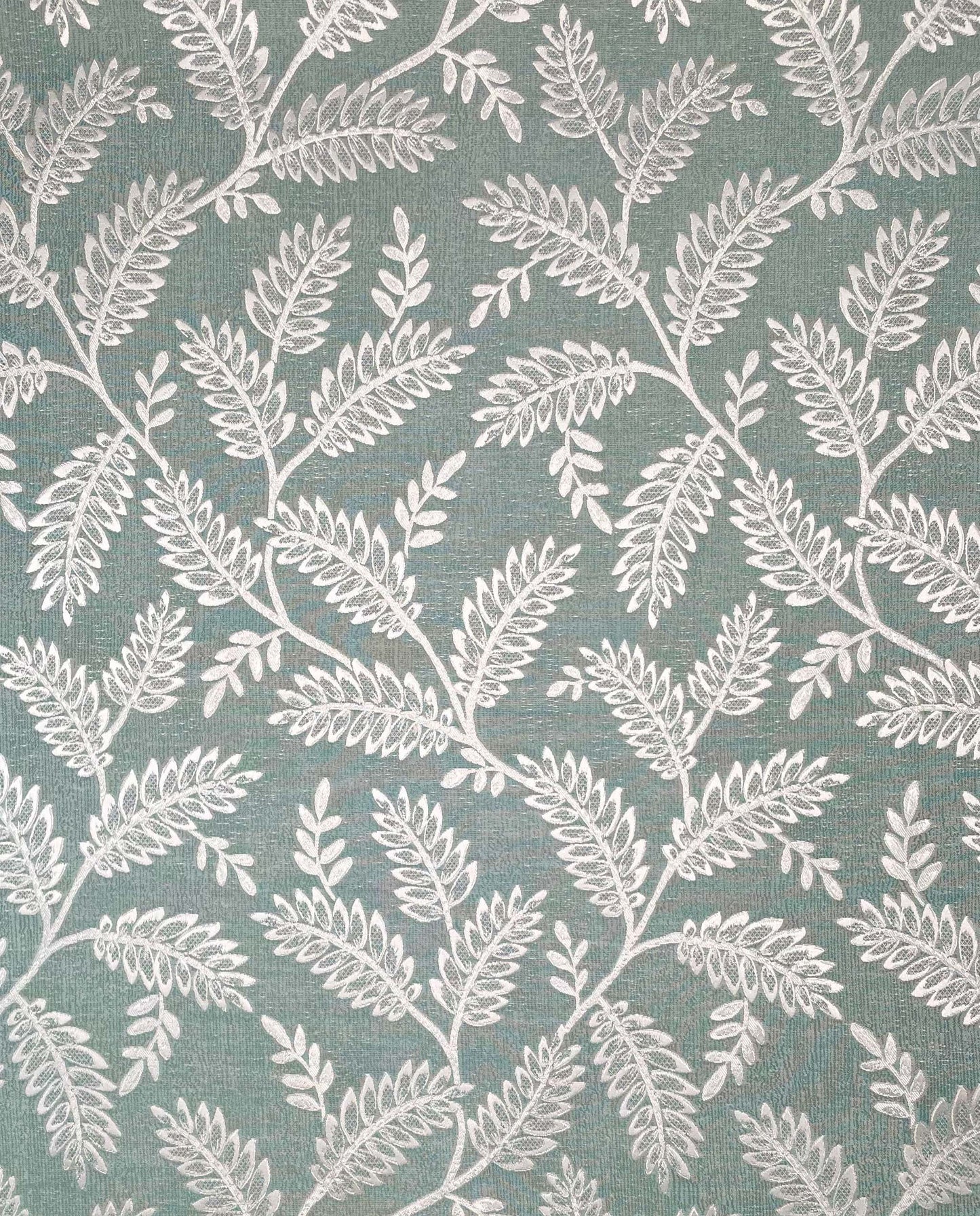 Winterbourne Fabric