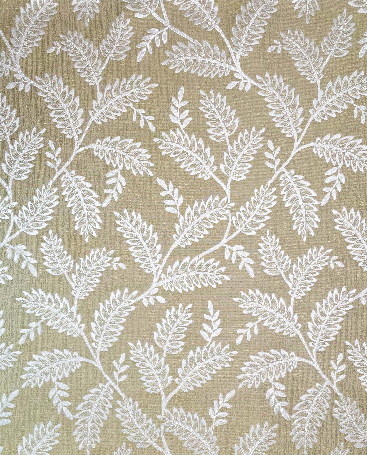 Winterbourne Fabric