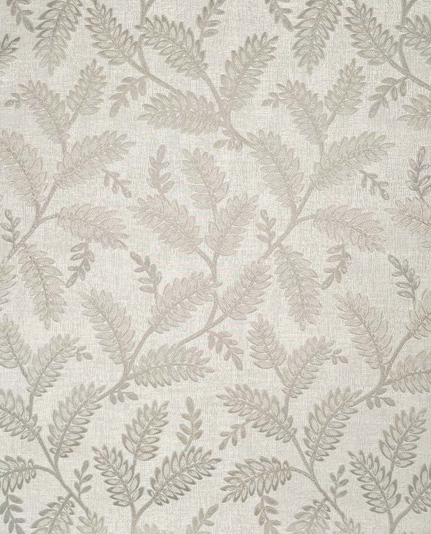 Winterbourne Fabric