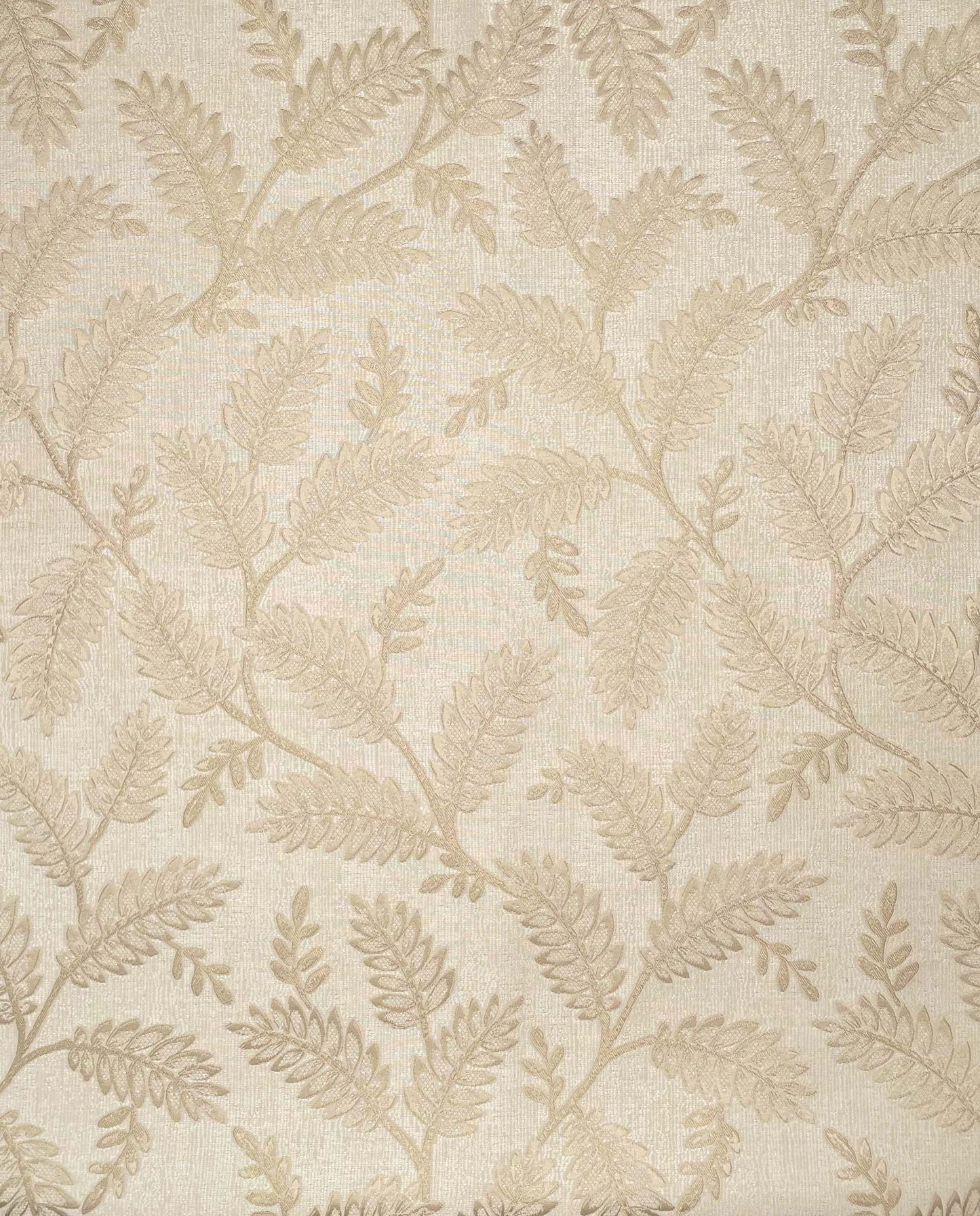 Winterbourne Fabric