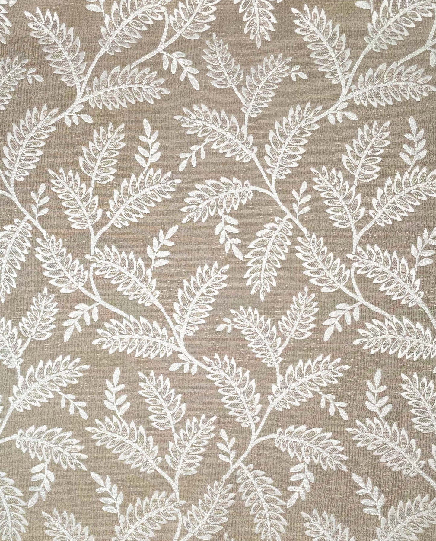 Winterbourne Fabric