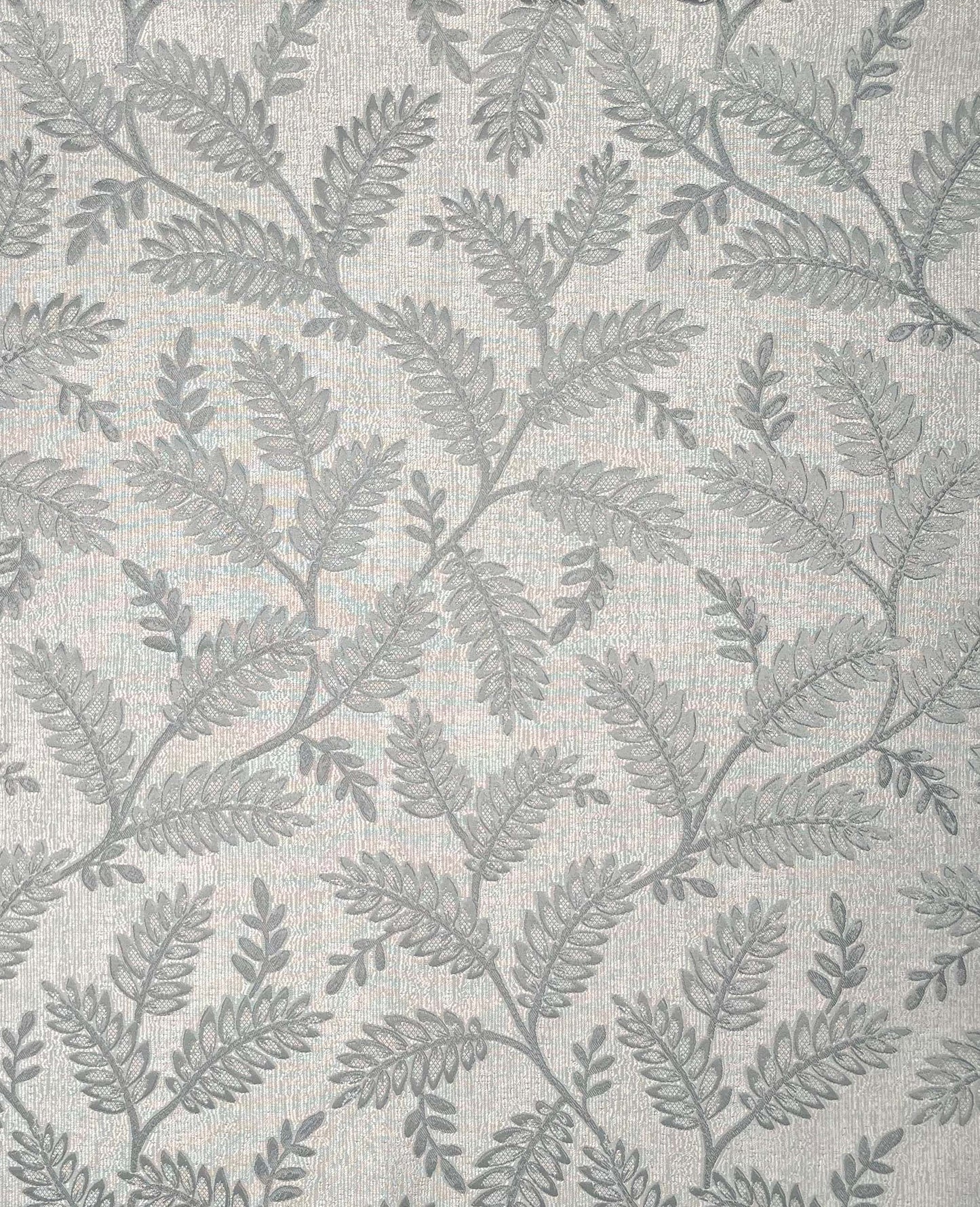 Winterbourne Fabric