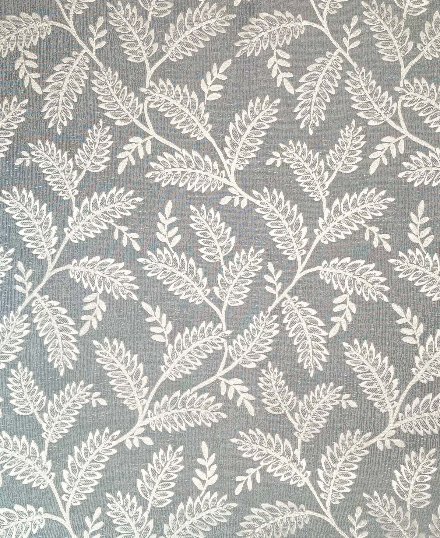 Winterbourne Fabric