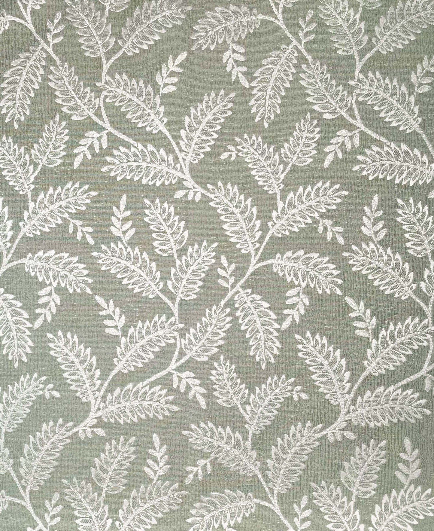 Winterbourne Fabric
