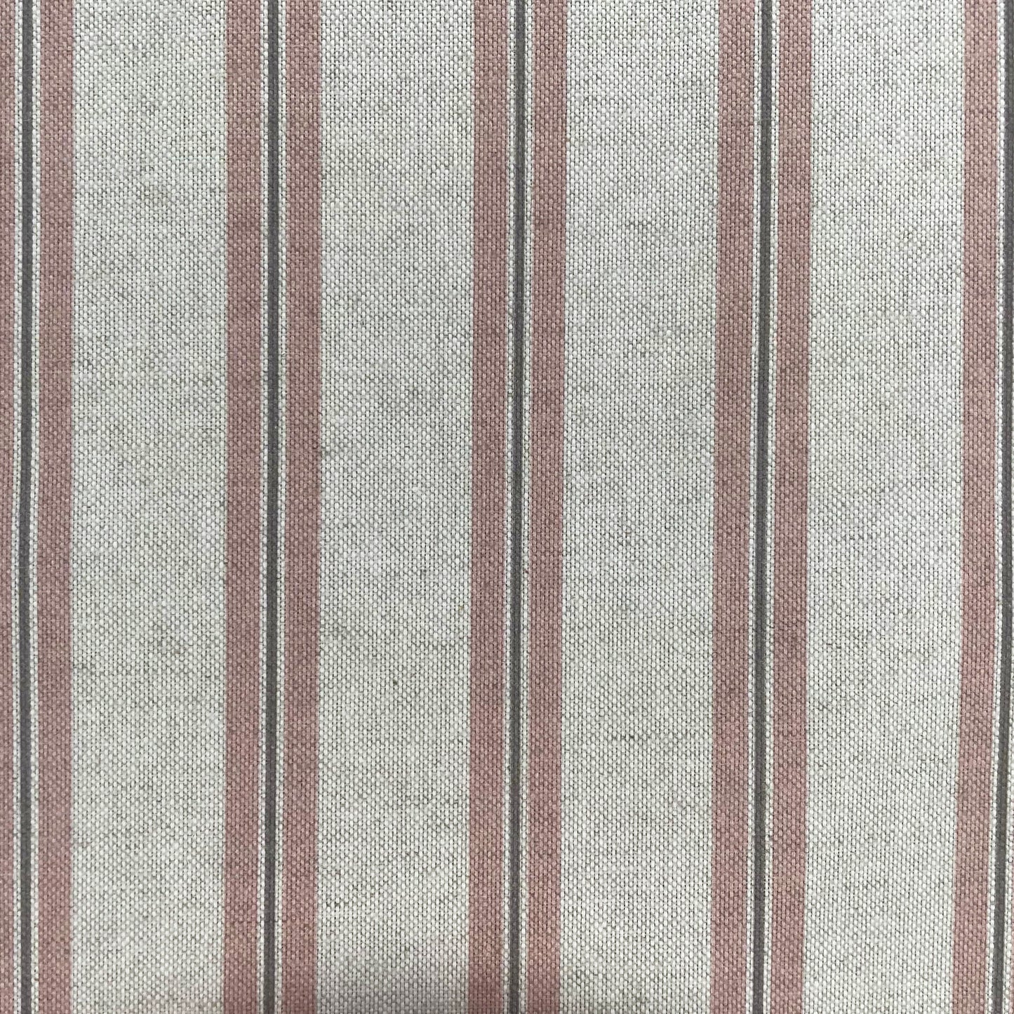 Winterfell Fabric
