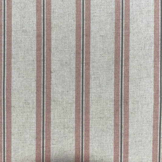 Winterfell Fabric