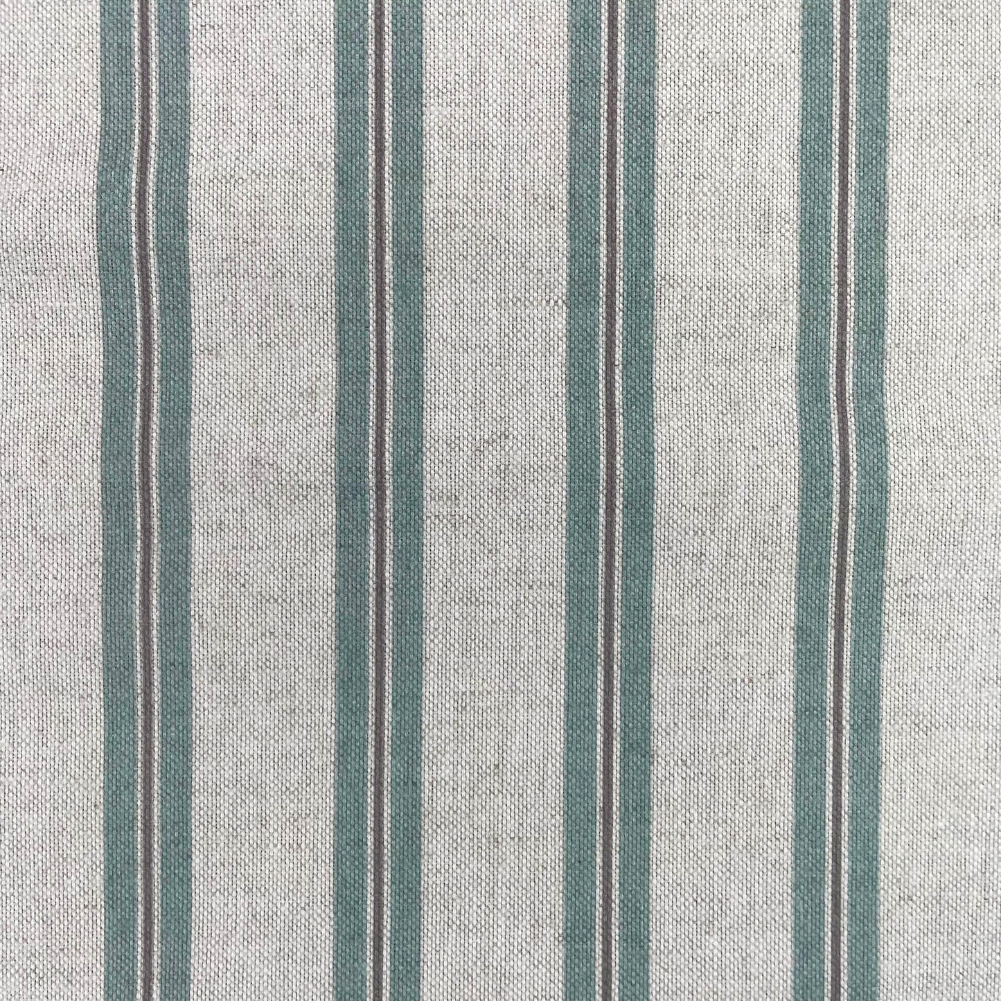 Winterfell Fabric