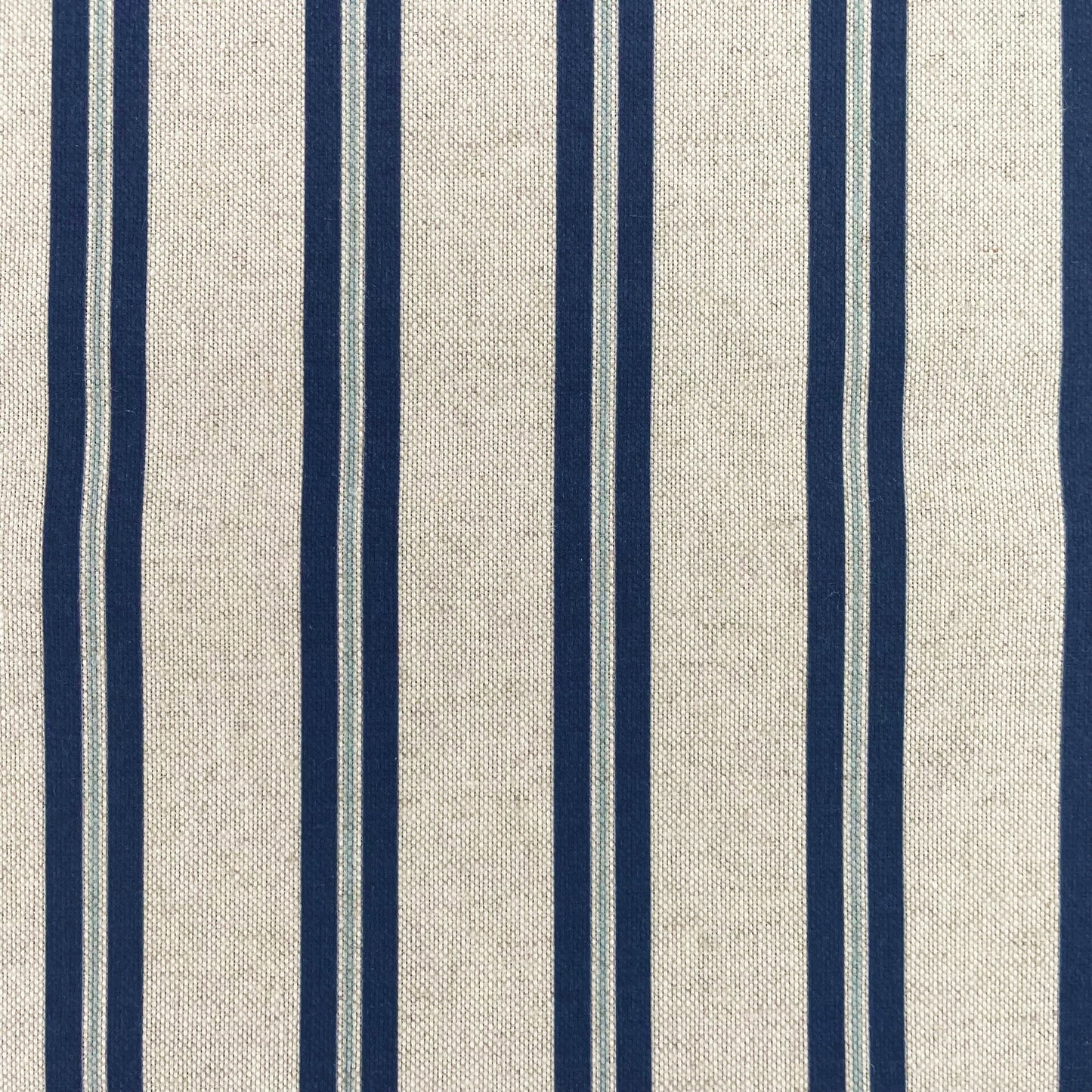 Winterfell Fabric