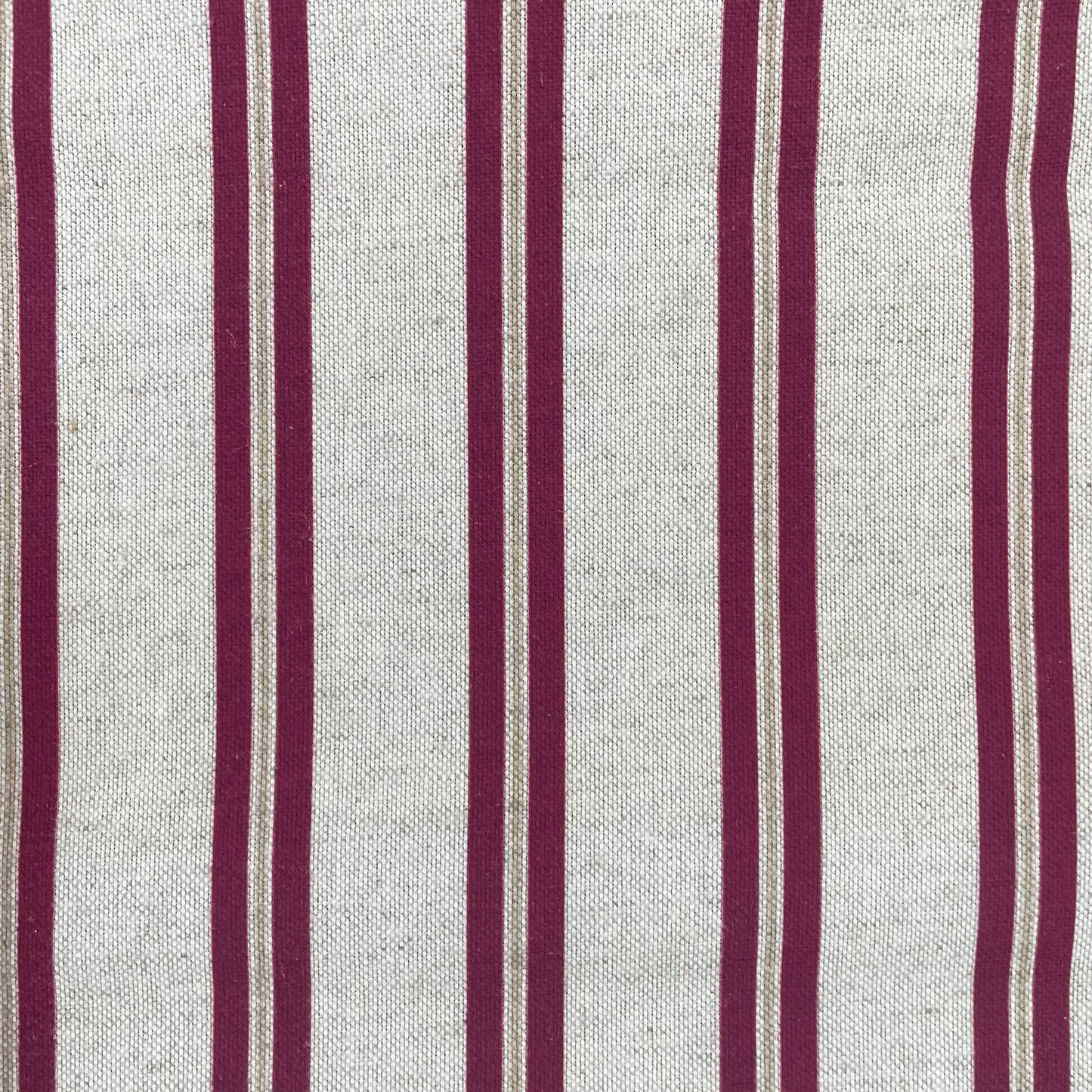 Winterfell Fabric