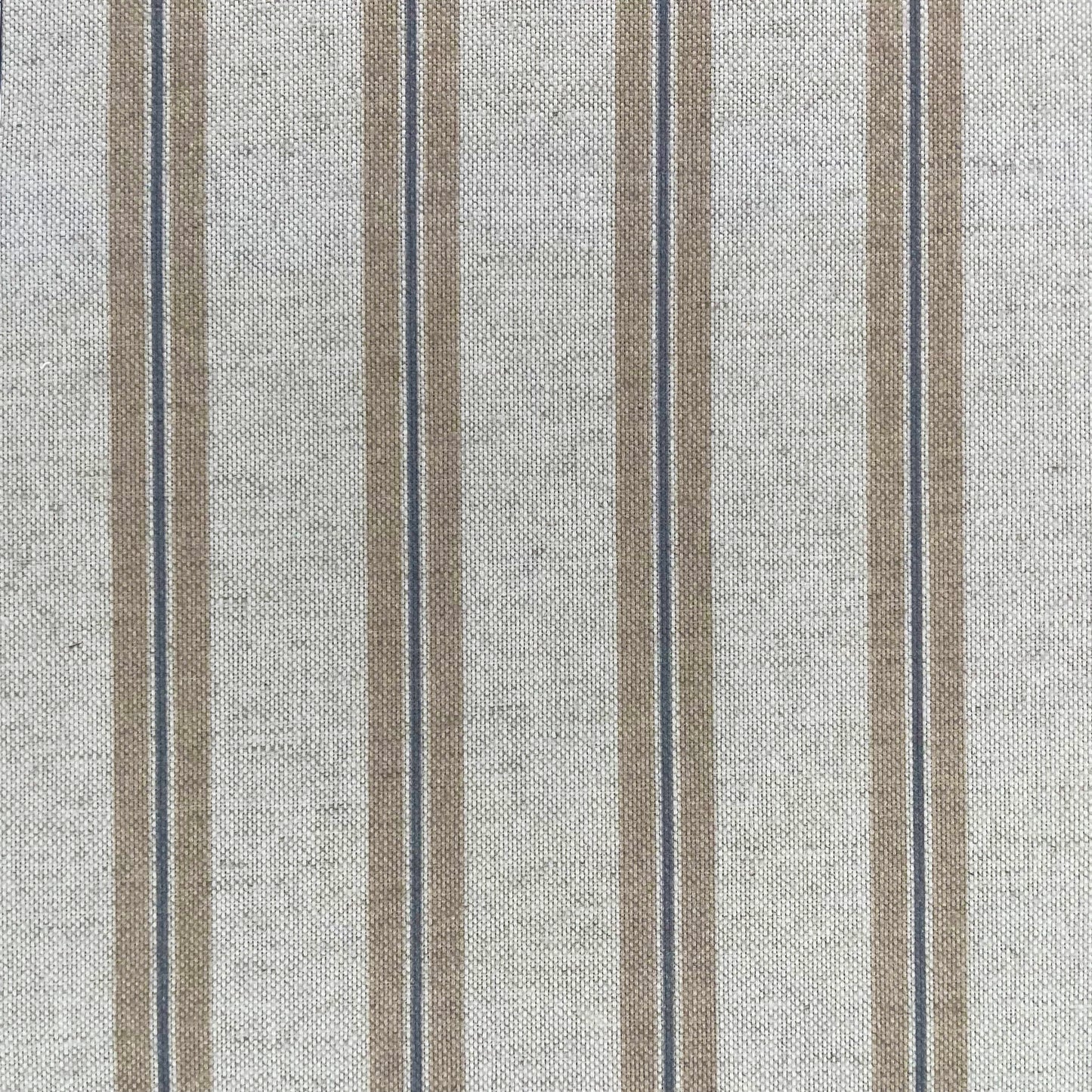 Winterfell Fabric
