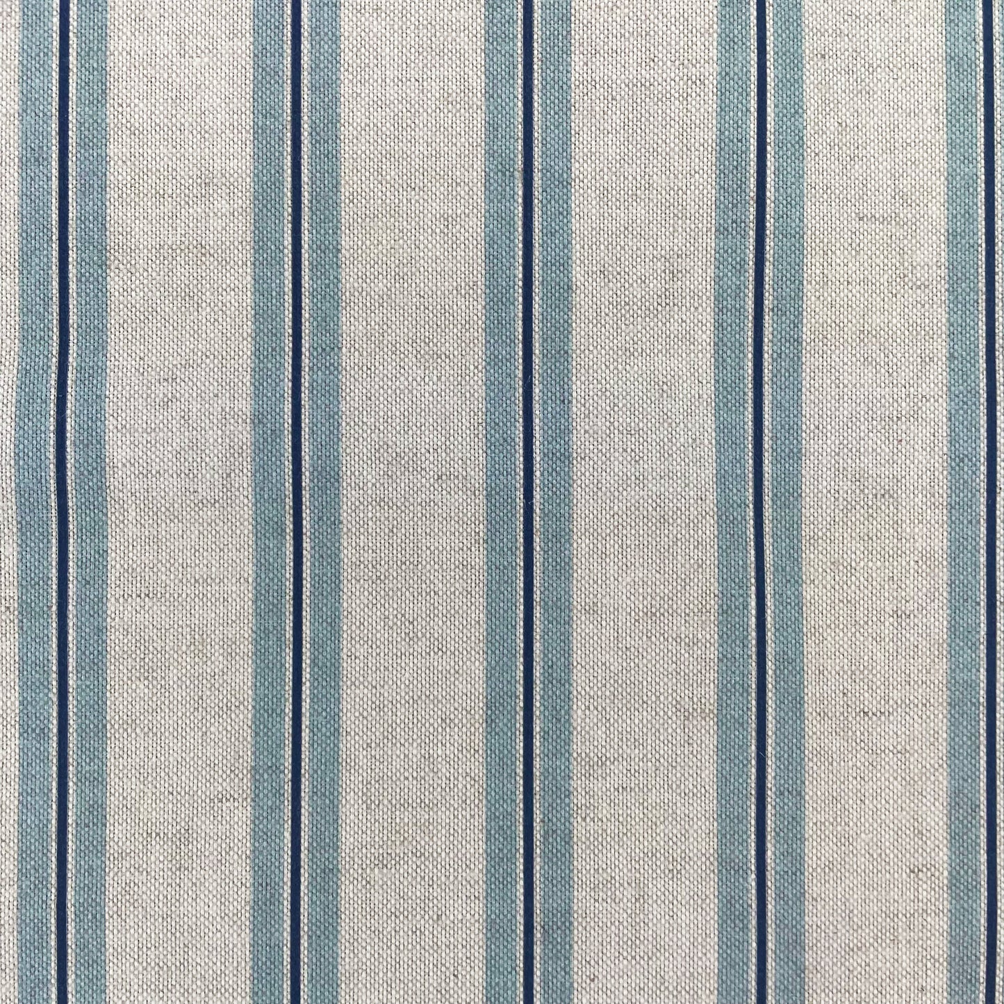 Winterfell Fabric