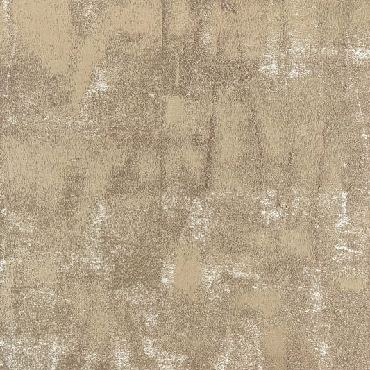 Xenon Fabric