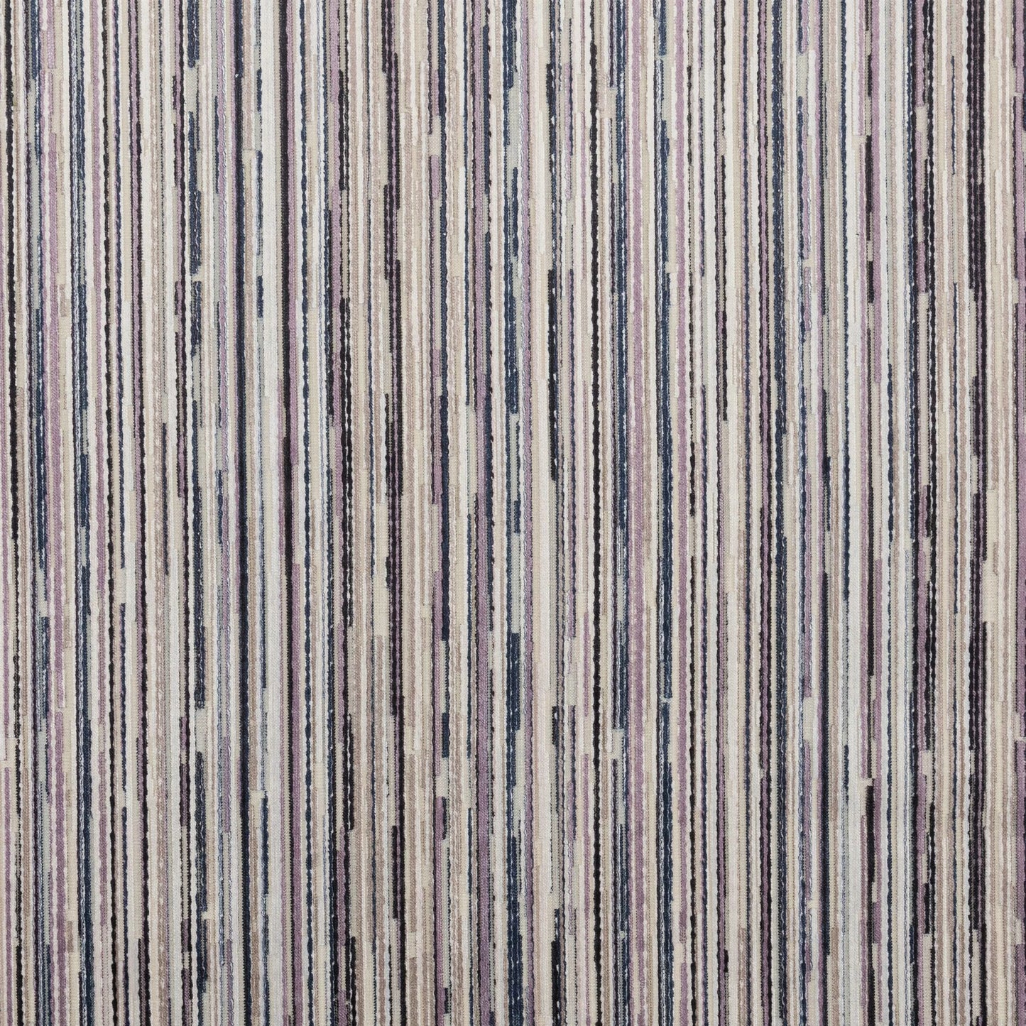 Yandala Fabric