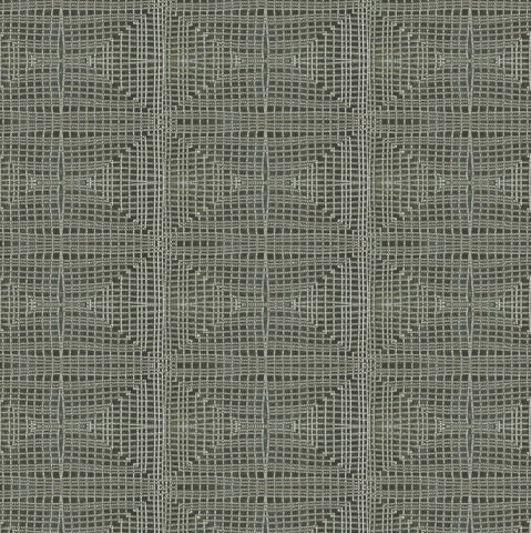 Yarkand Fabric