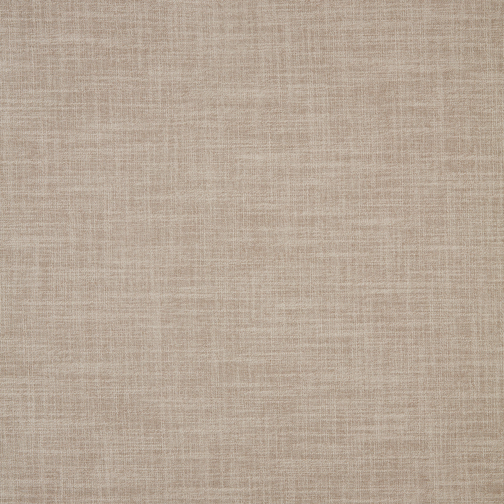 Yura Fabric