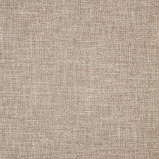 Yura Fabric