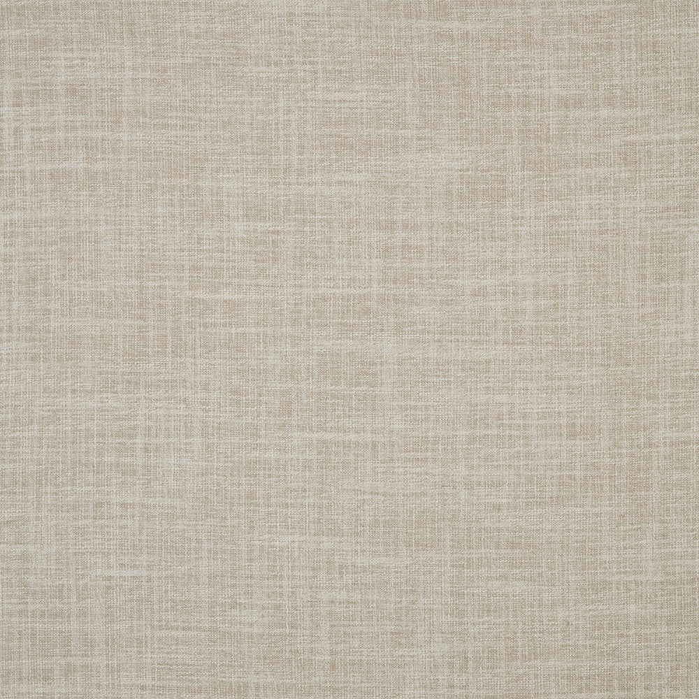 Yura Fabric