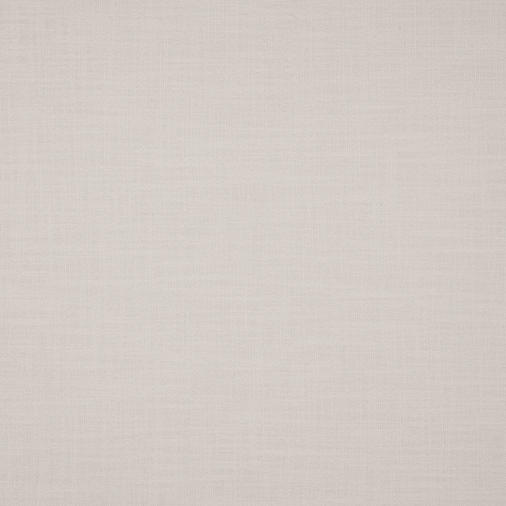 Yura Fabric