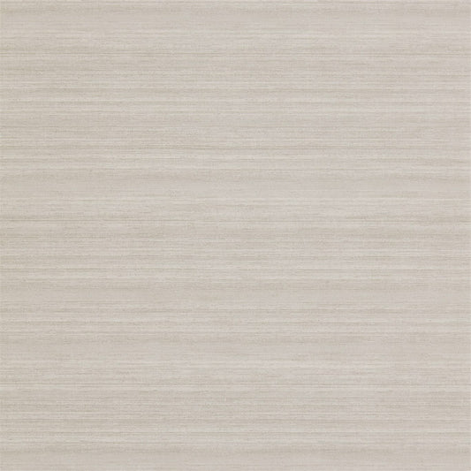 Raw Silk Wallpaper