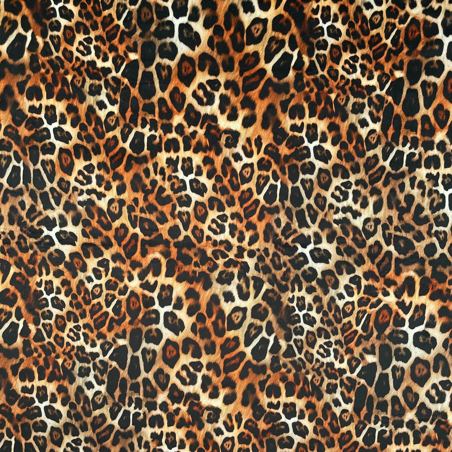 Zanzibar Fabric
