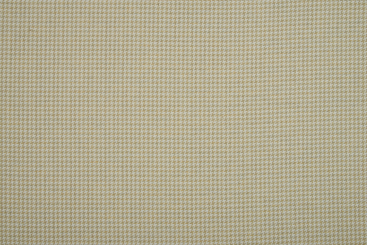 Zeus Fabric
