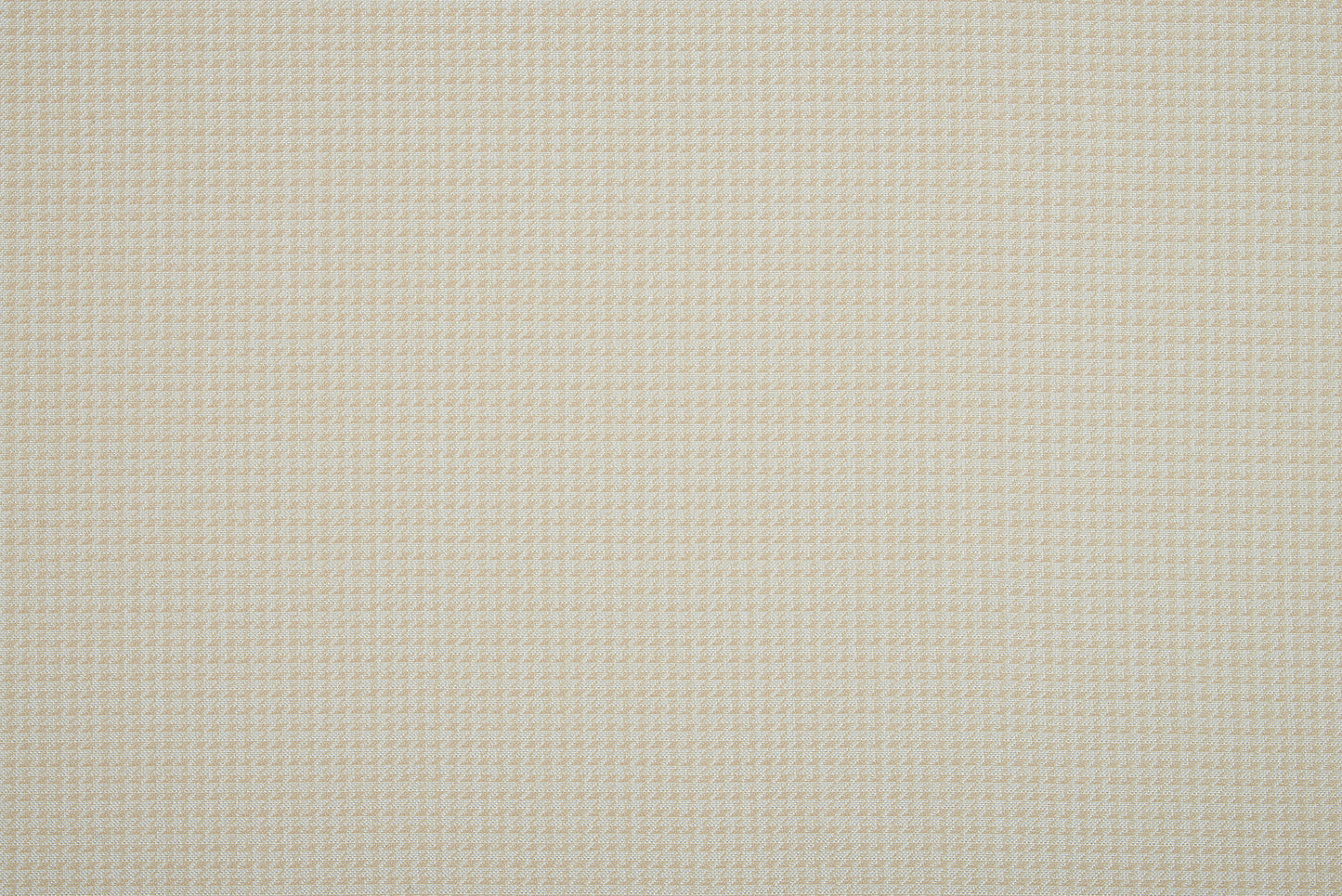 Zeus Fabric