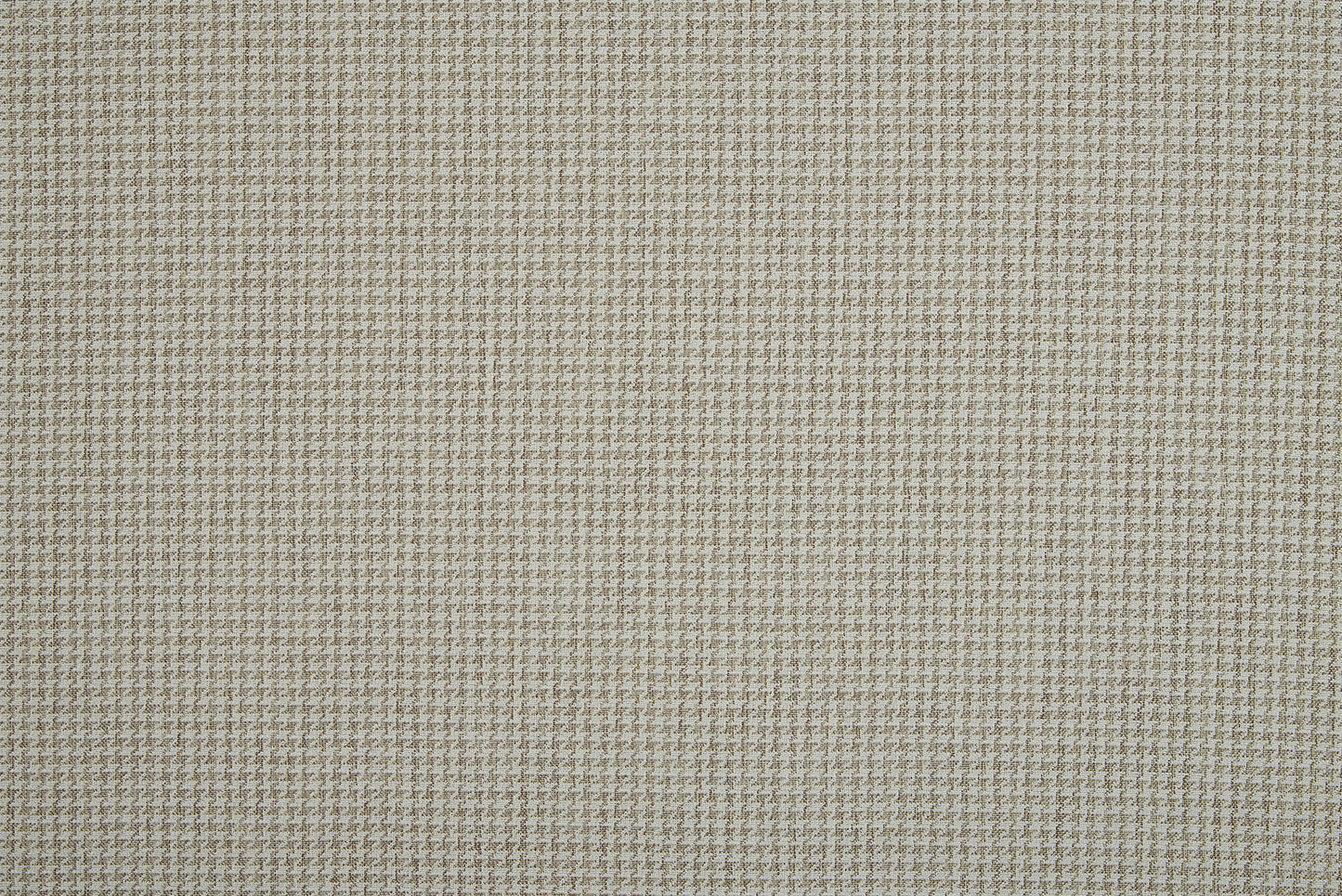 Zeus Fabric