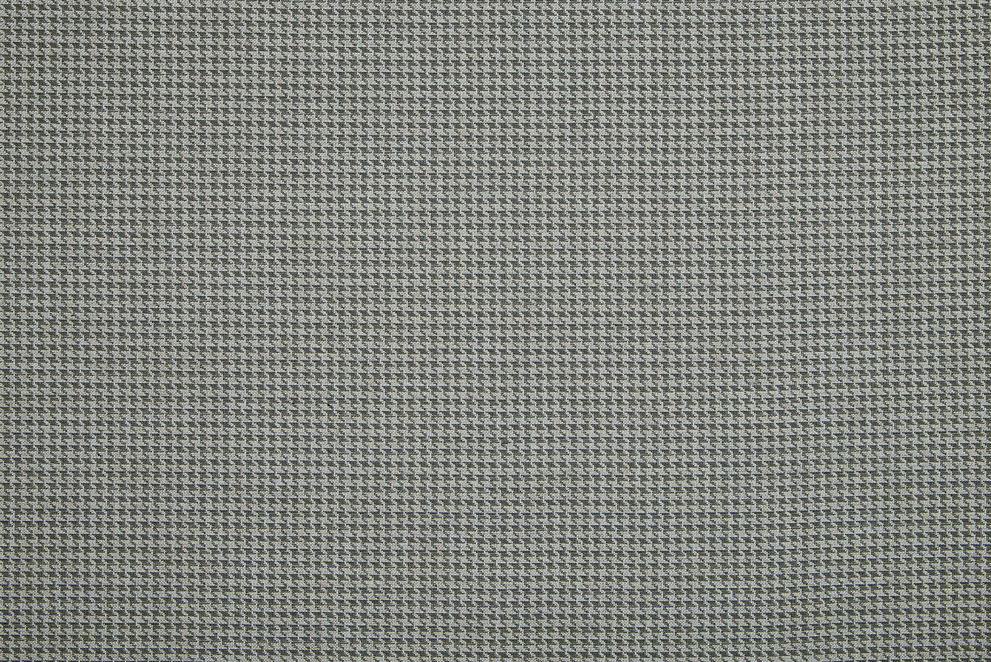 Zeus Fabric