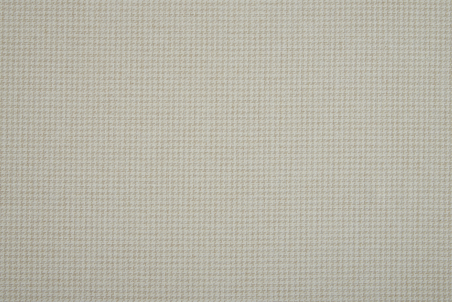 Zeus Fabric