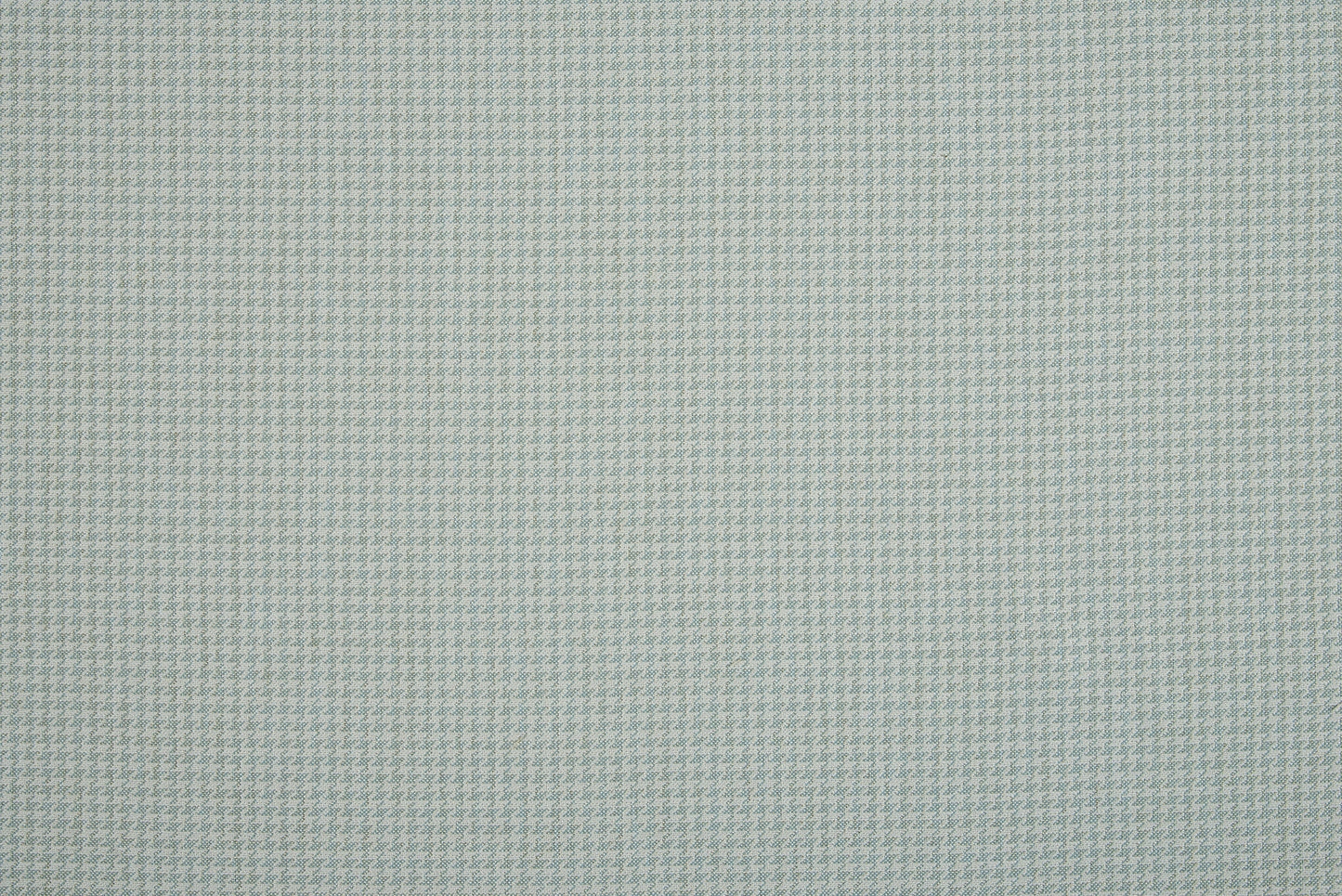 Zeus Fabric