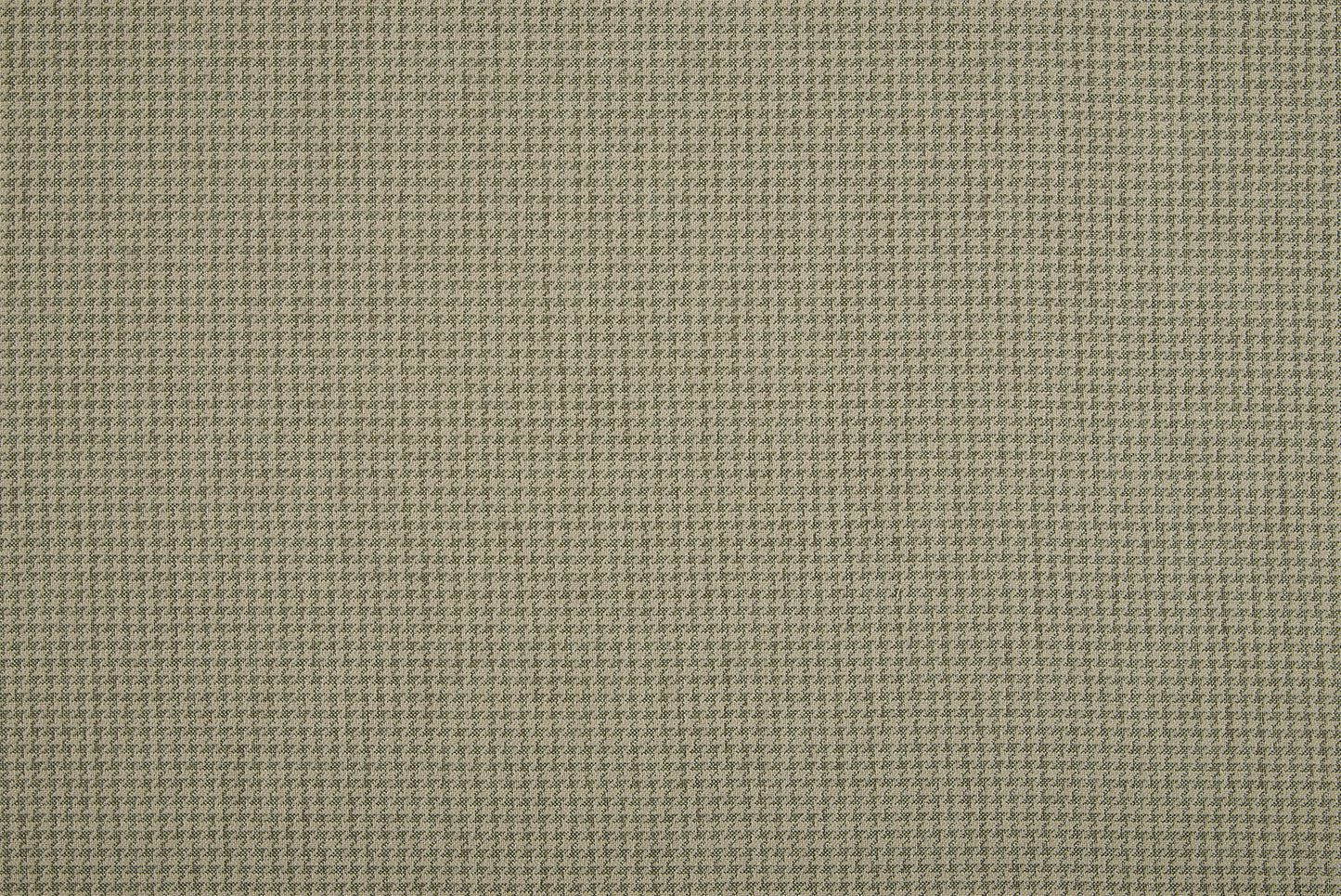 Zeus Fabric