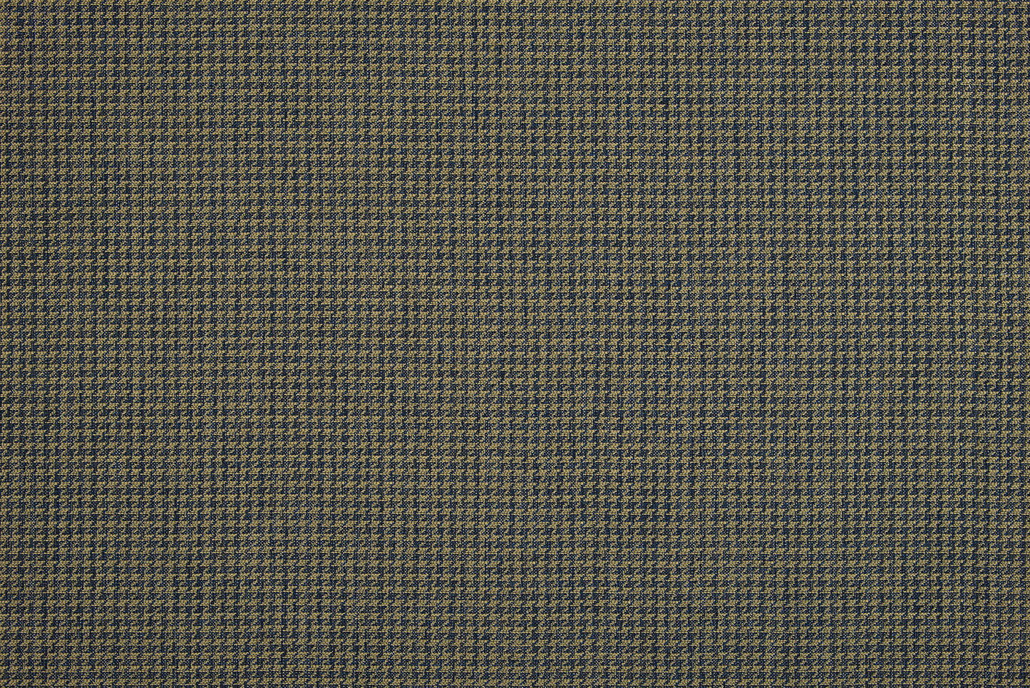 Zeus Fabric