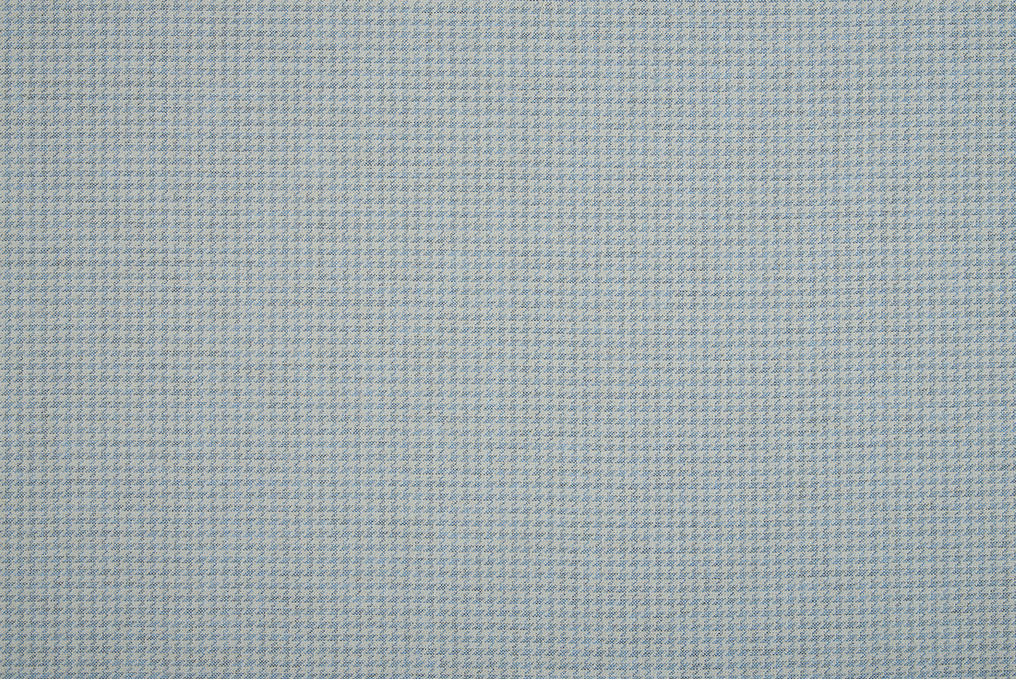 Zeus Fabric