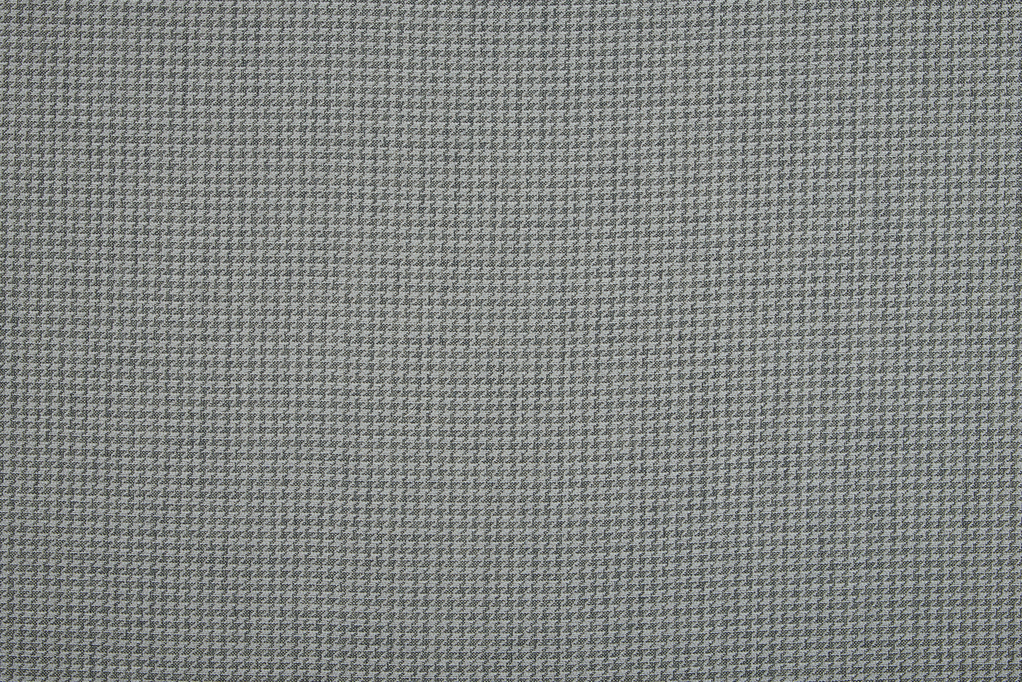 Zeus Fabric